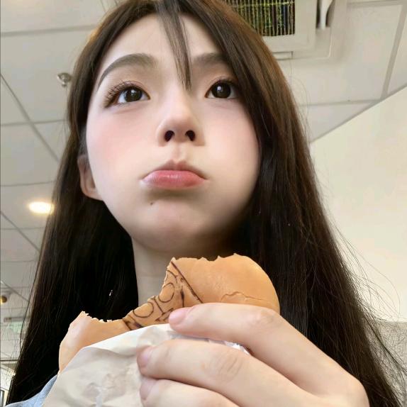 爱吃鱼