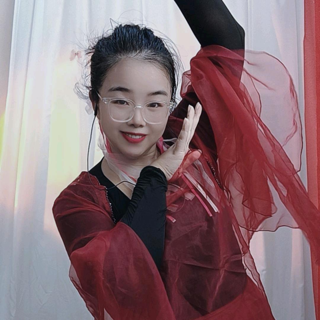 斌斌麻麻