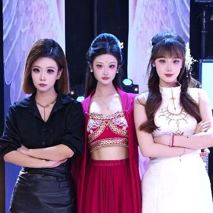 WS-T225（备用号）