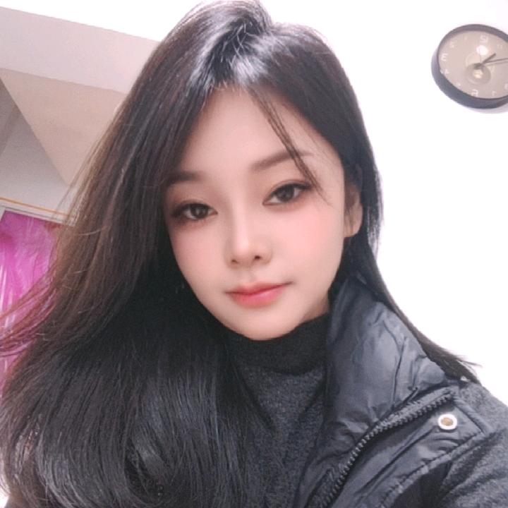 再见来不及挥手（请勿连赞）