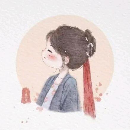 茉茉