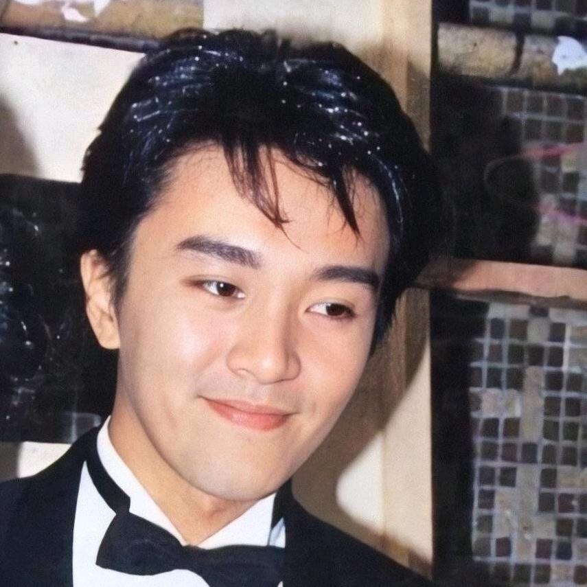 黑楼兰
