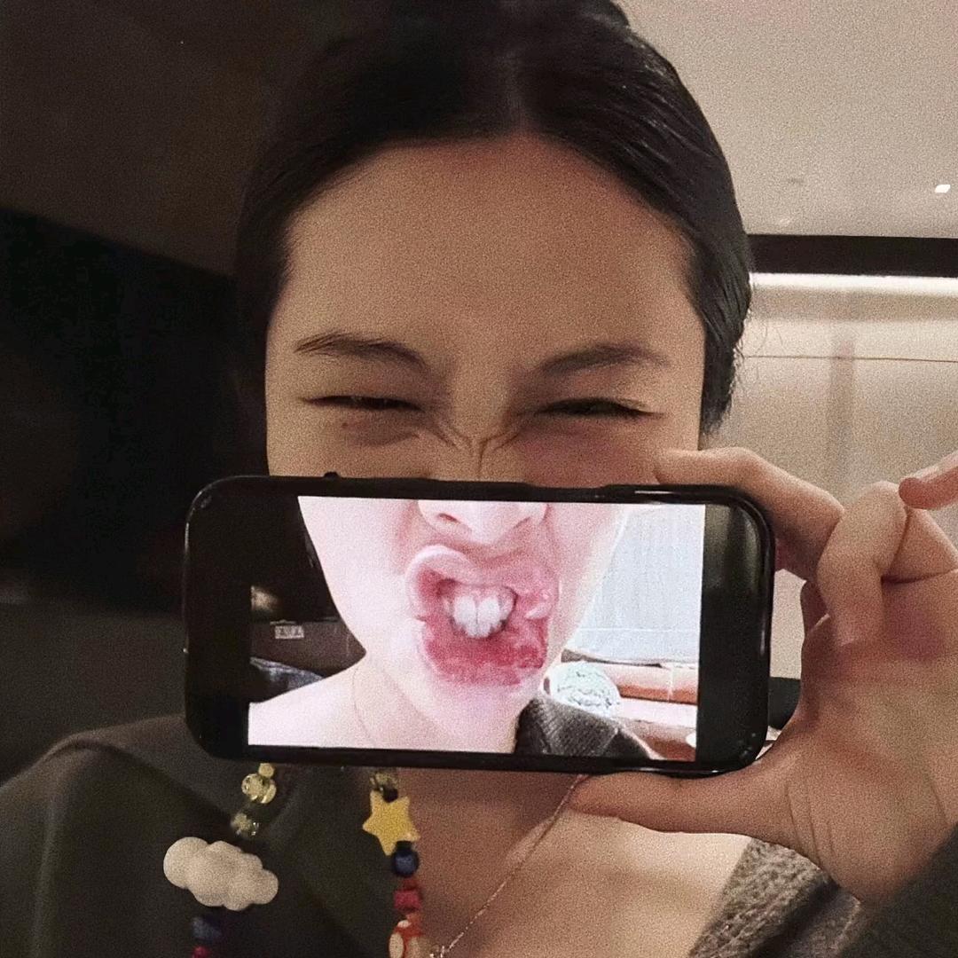 苏亦昕