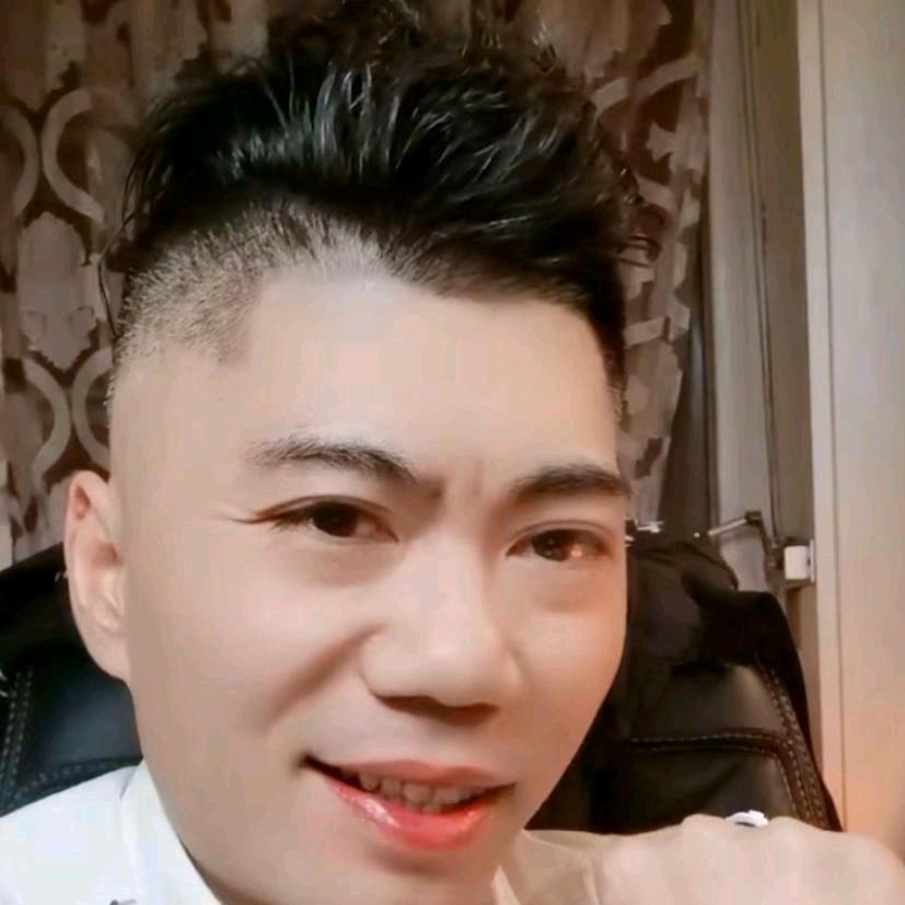 工地丹哥