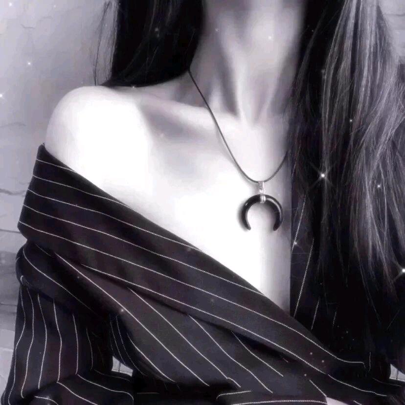 小娘子