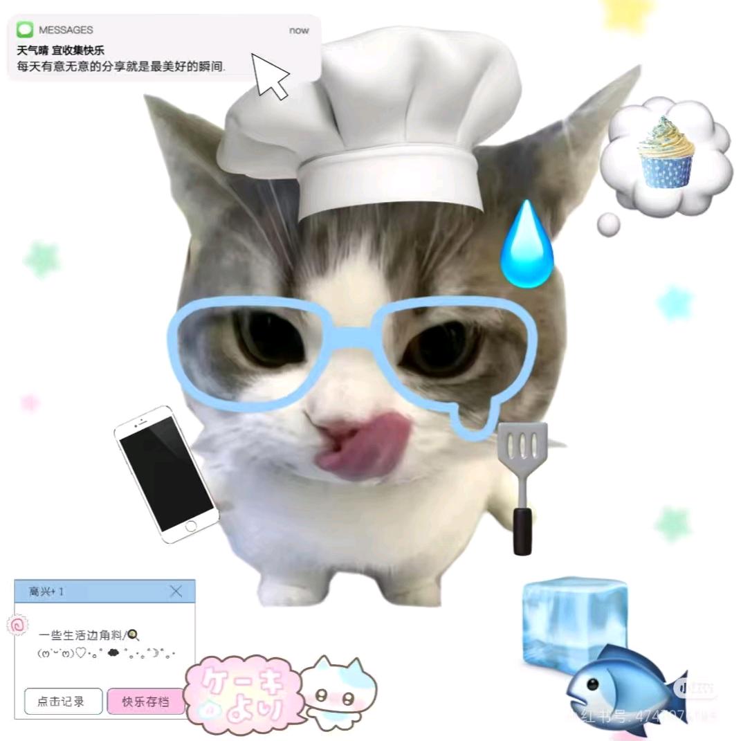 琴日笙