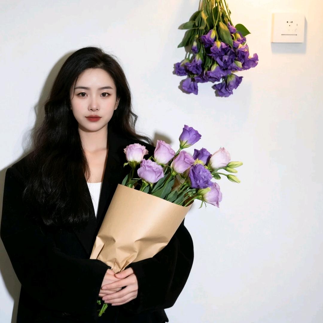 银川市兴庆区迎冰家电维修