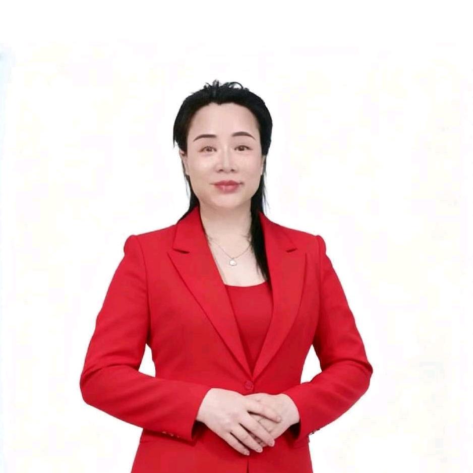 佳淇