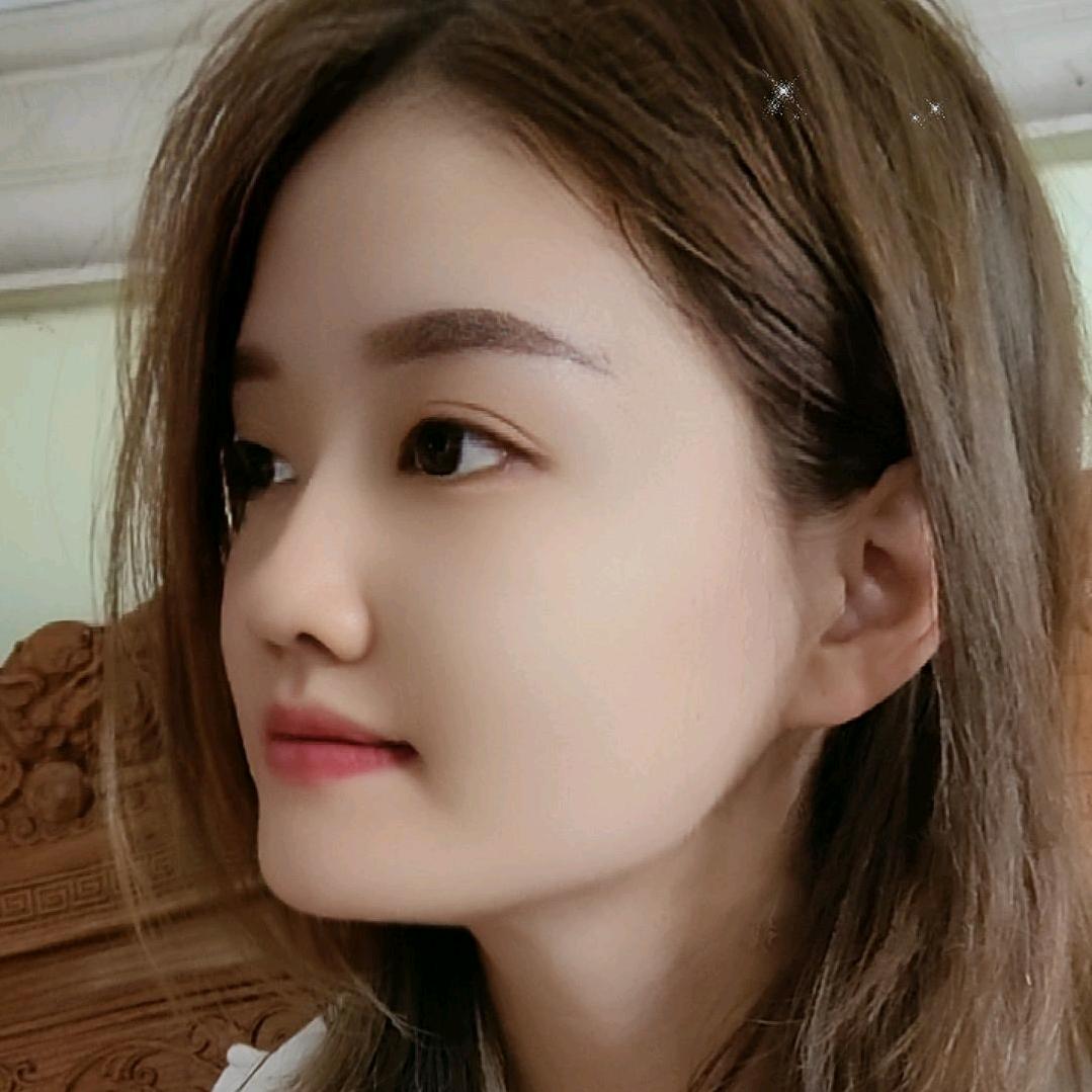 钱多多🍒