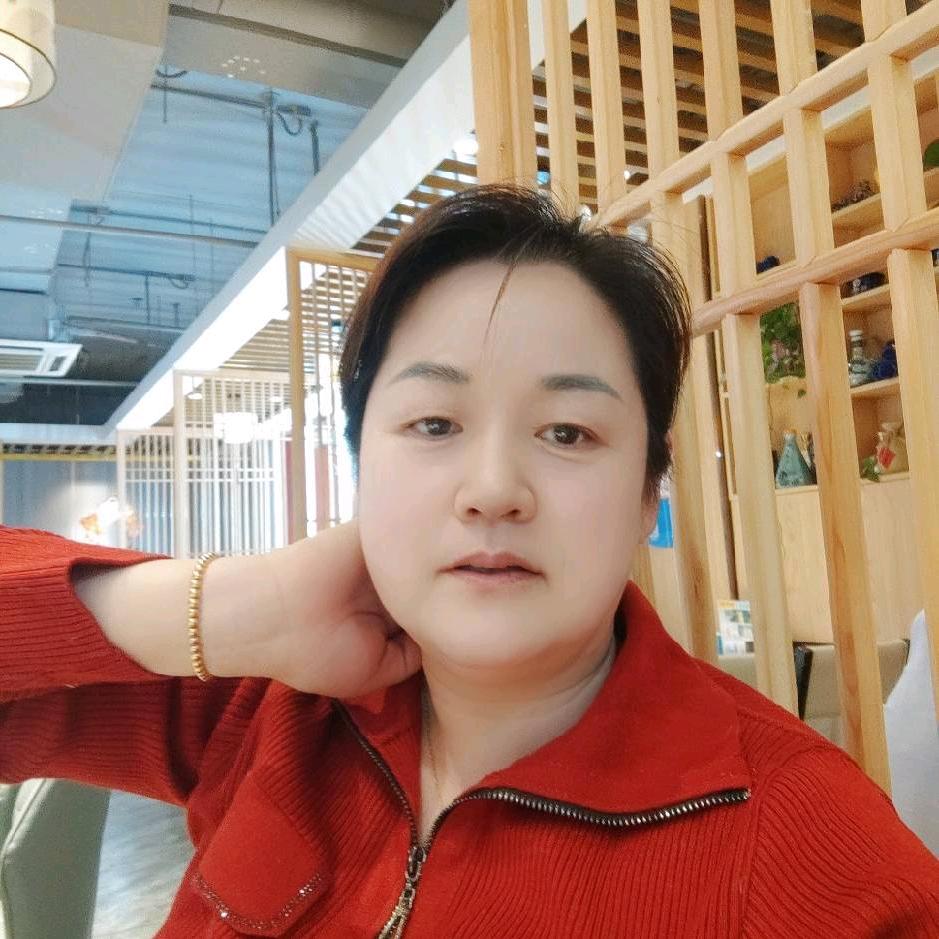 用户9283216551270
