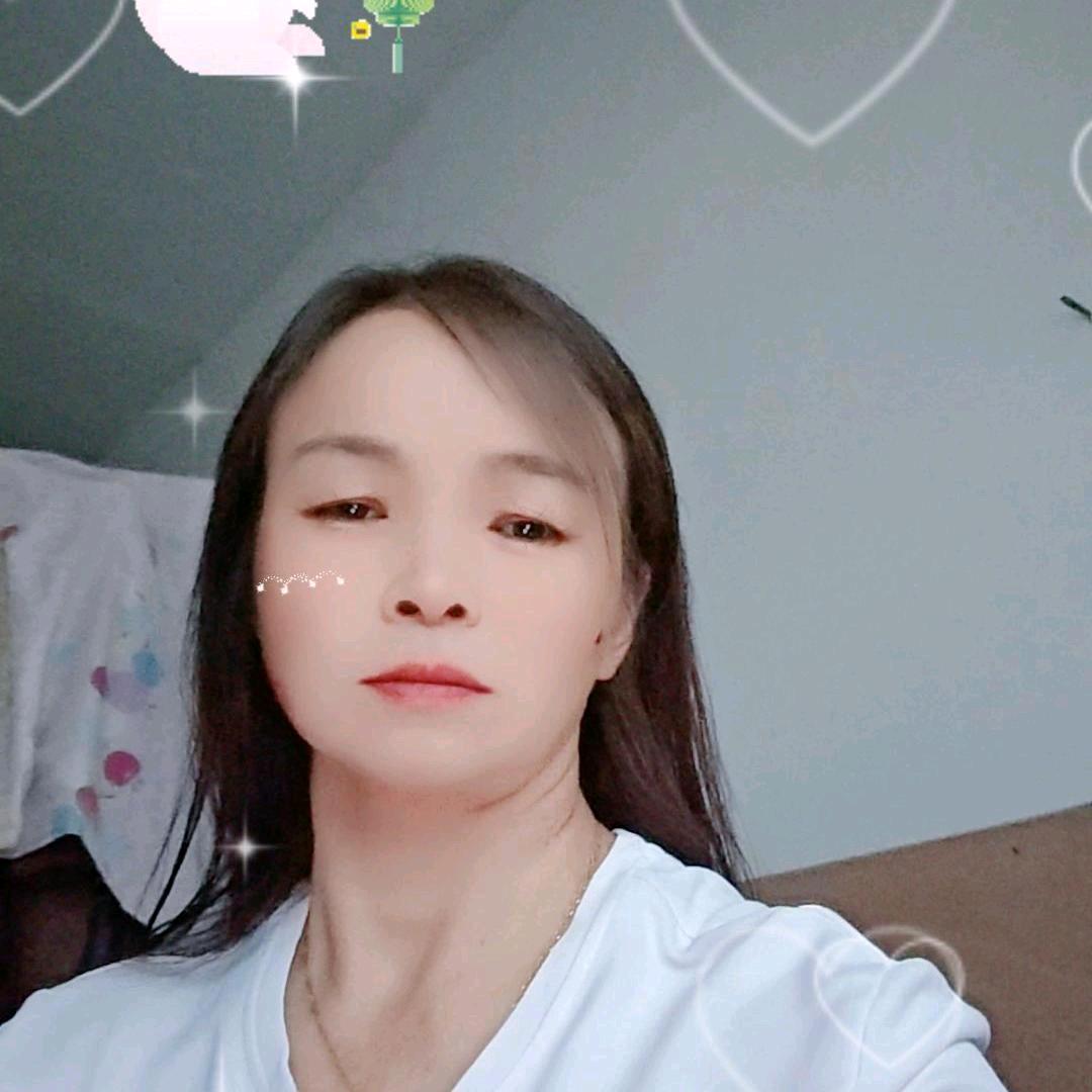 谢姐