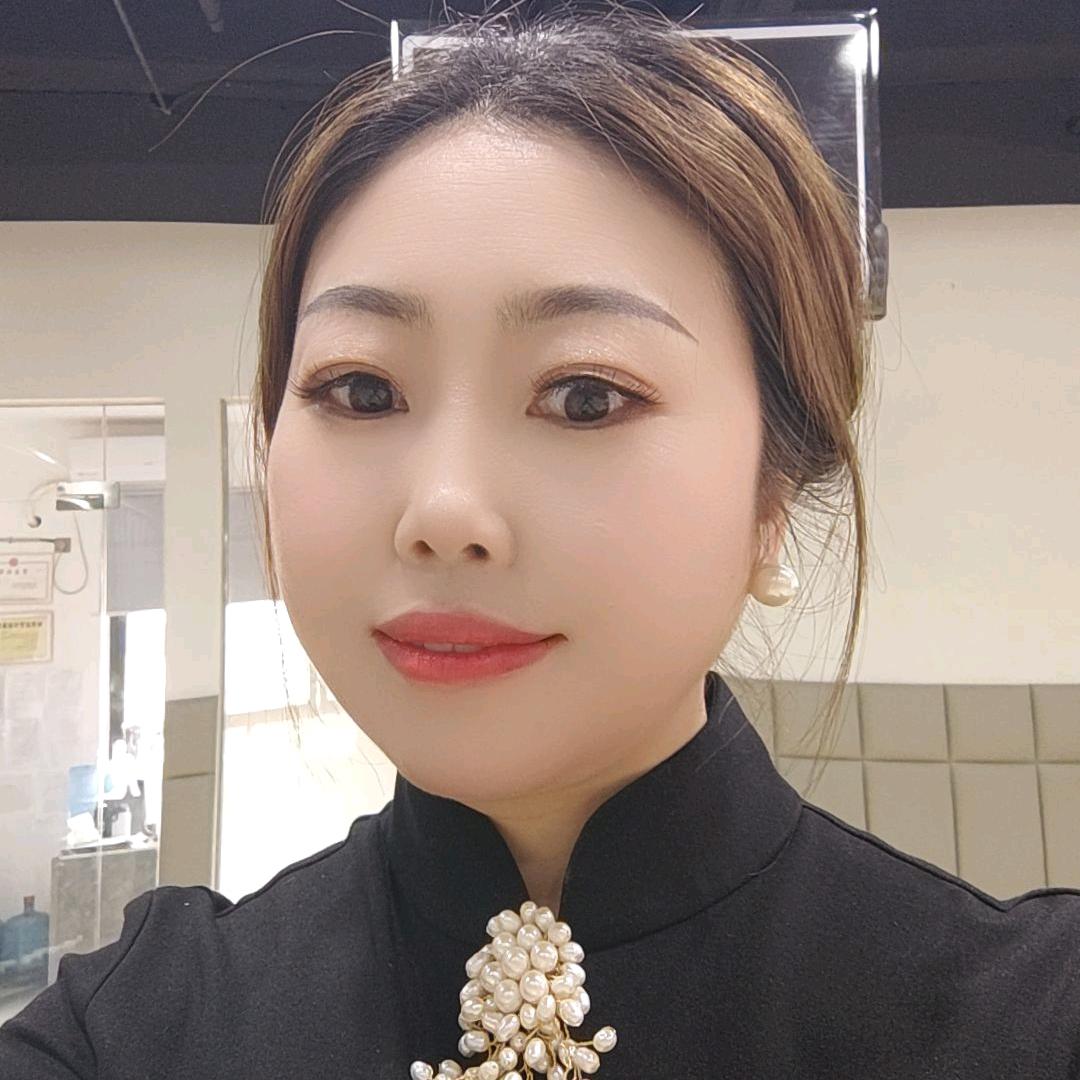 美心