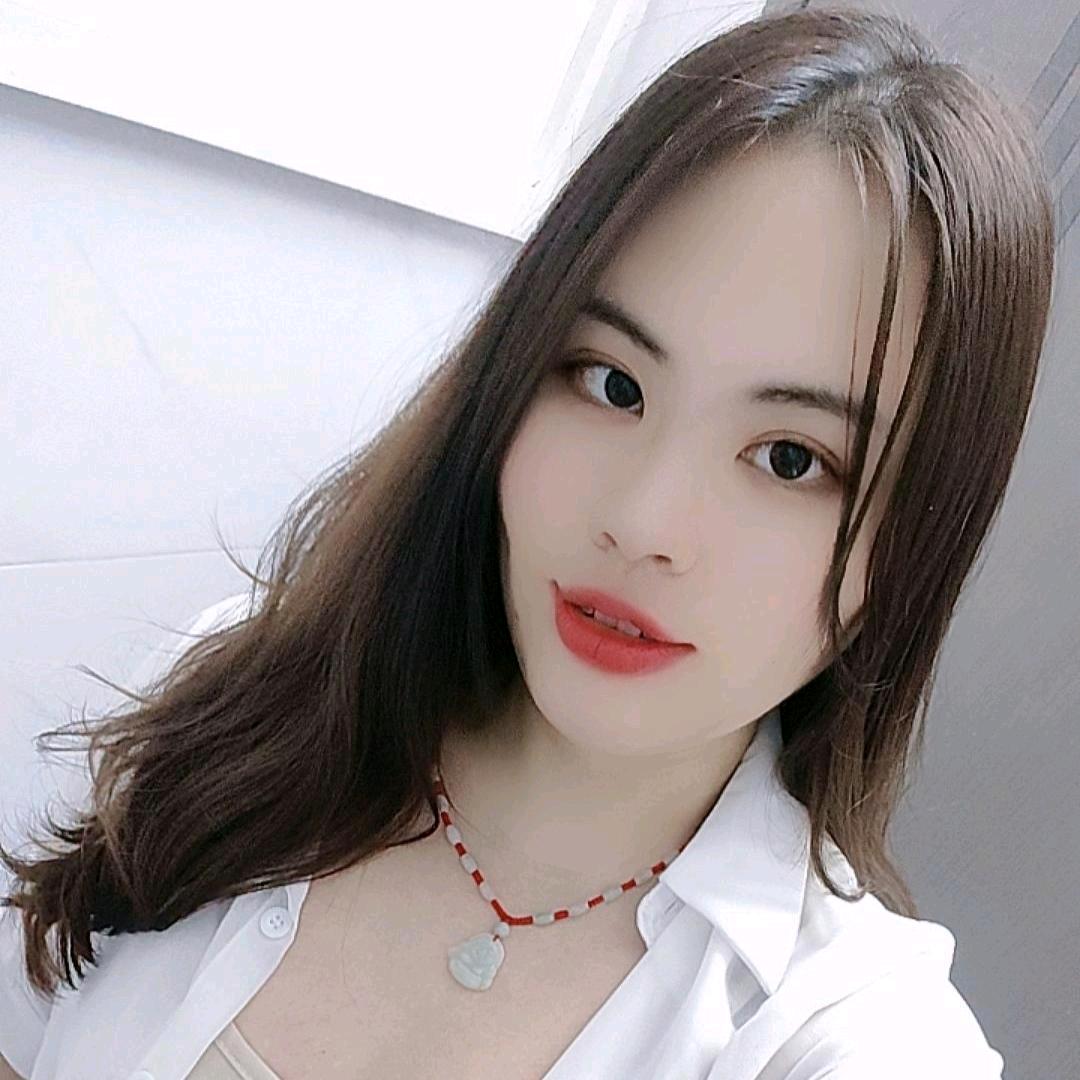 落叶🍂的忧伤（拒绝连赞）