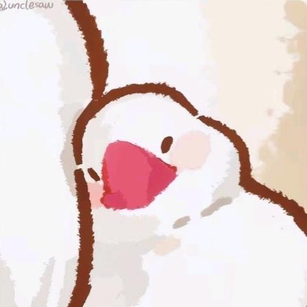 小小落意