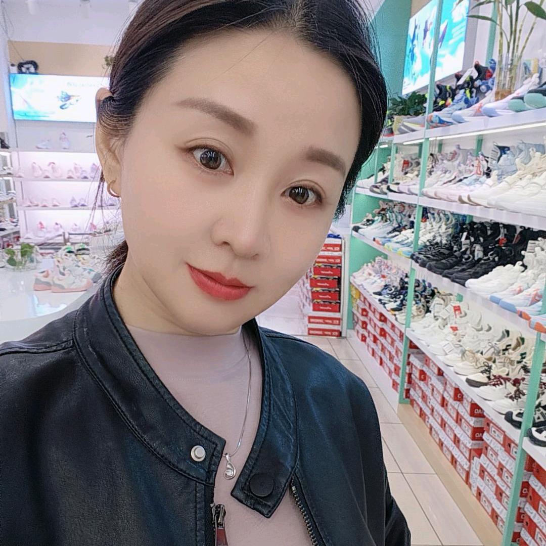 yan焱焱
