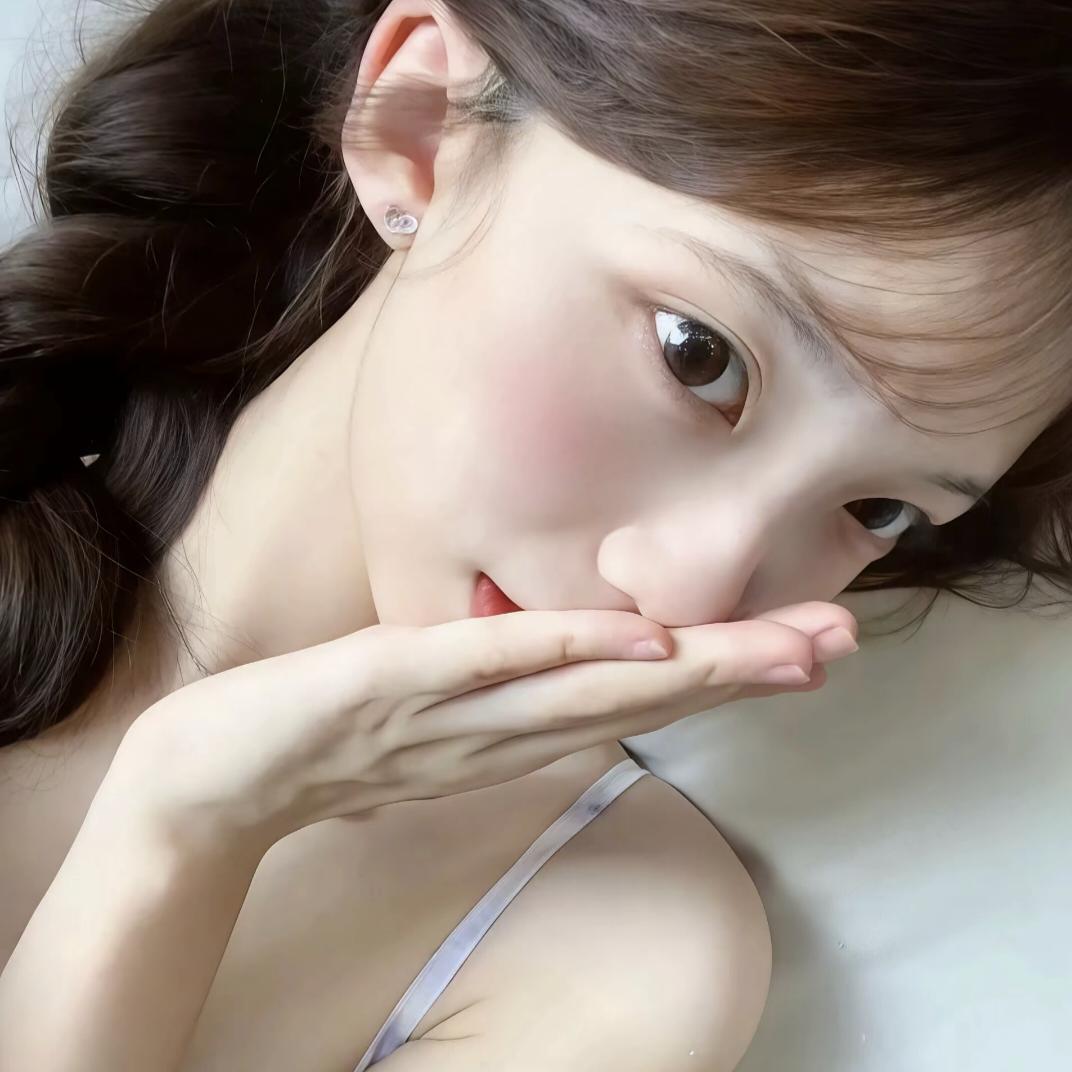 脆脆鲨拌饭