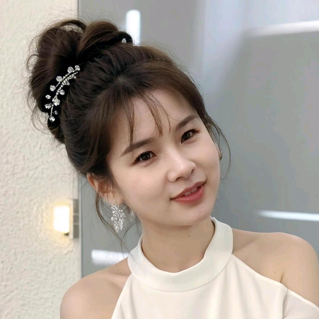 yiyi