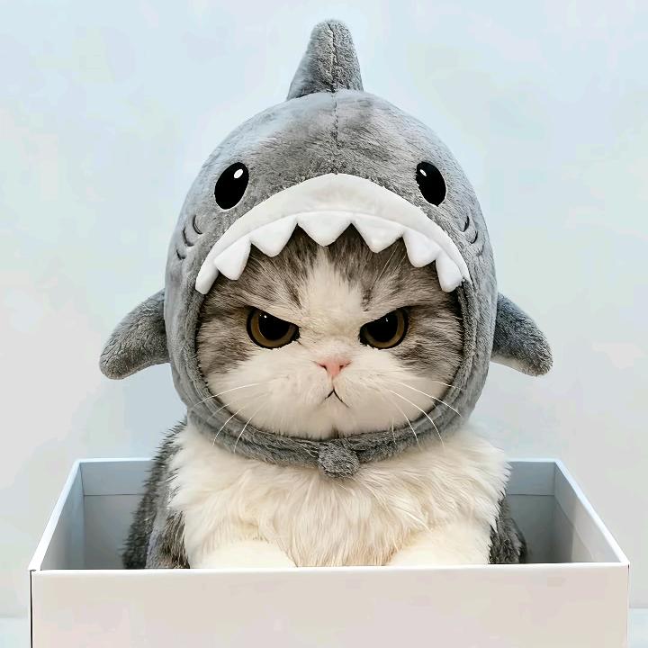 七^
