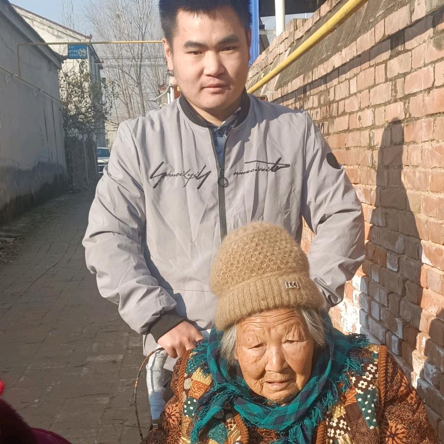 讨伐缅北大军第一人…