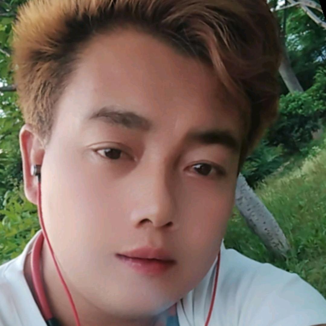 心如荒岛陪我到老