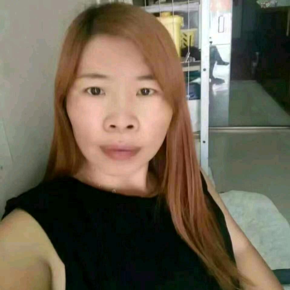 河南烧烤，羊汤