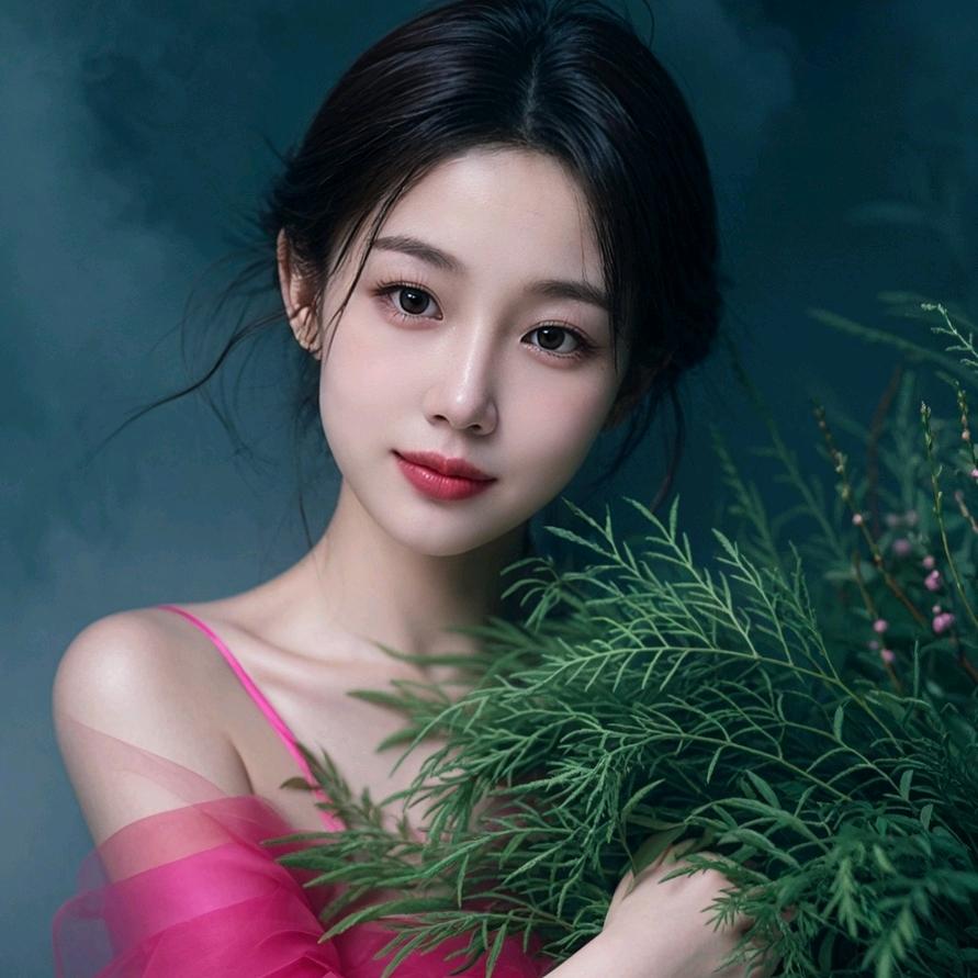 💞ℒᎭℯ⃝.余生ᩚ安ᮨ໌້好࿐