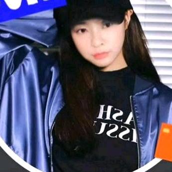 人生如梦🎉《纯属娱乐！开心就好》