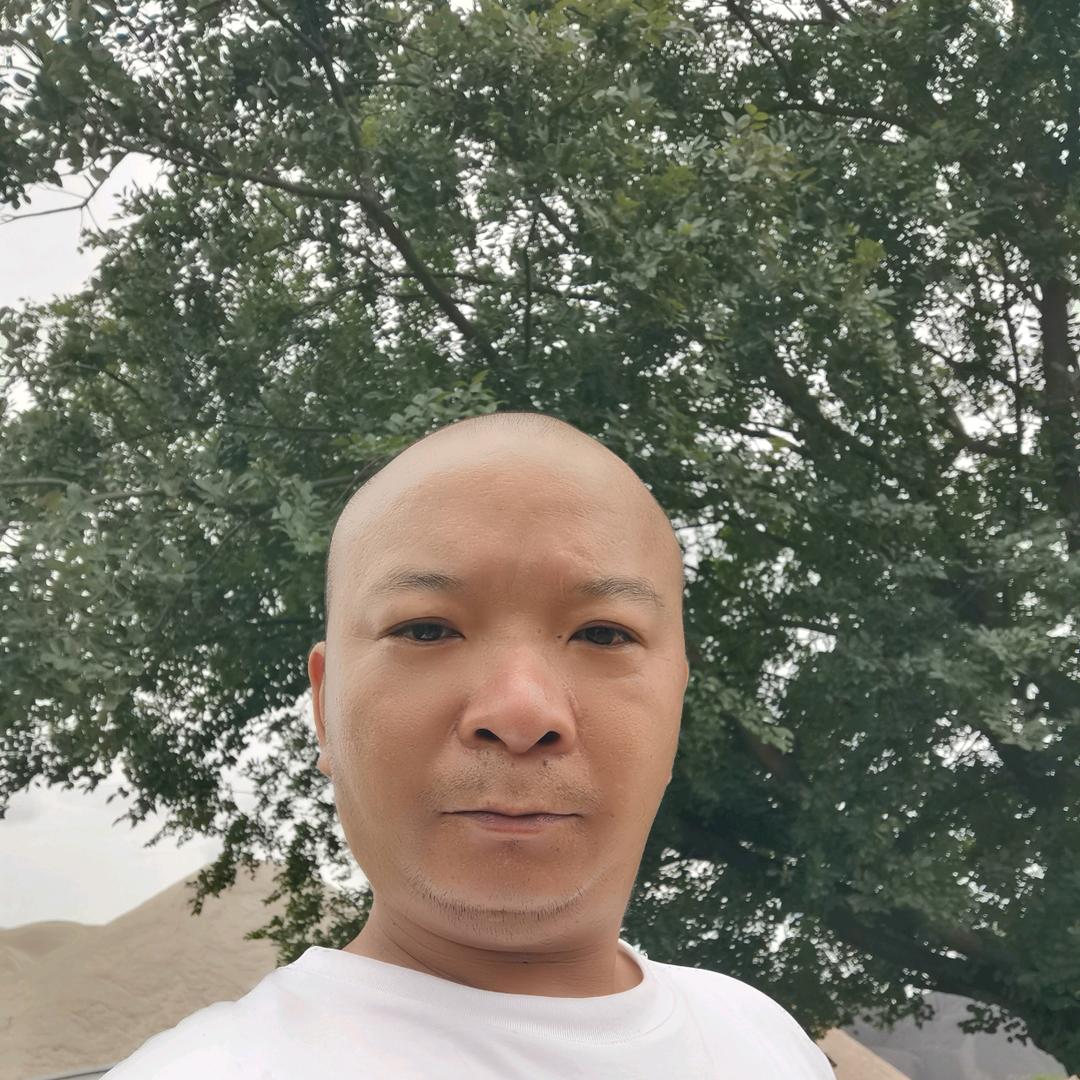 爱你永不变