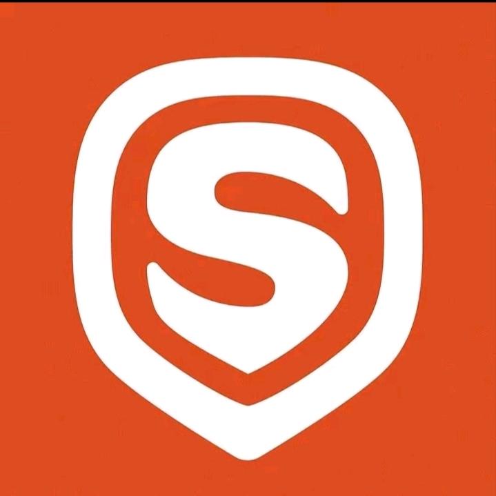 杞县高阳路口盛昊蓬车(江涛车行）