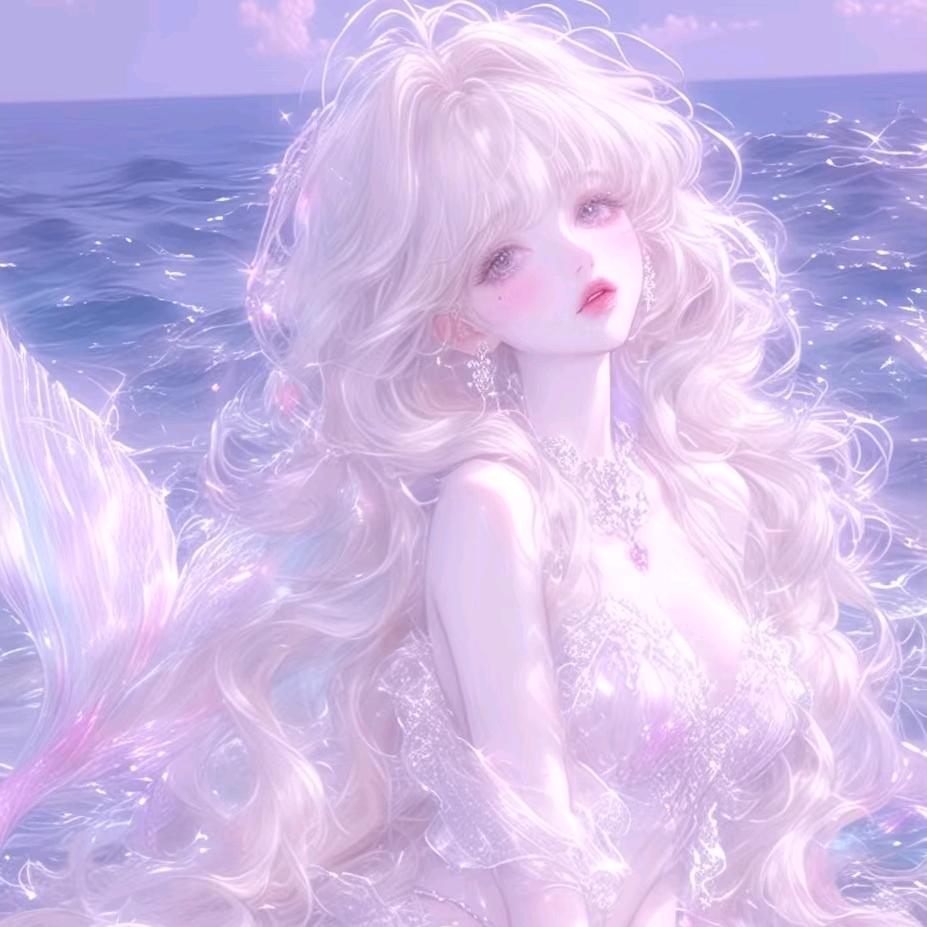 QiuQiu软糖糖糖糖糖