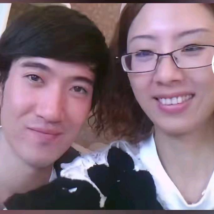 五粮液草本果酒冰爆