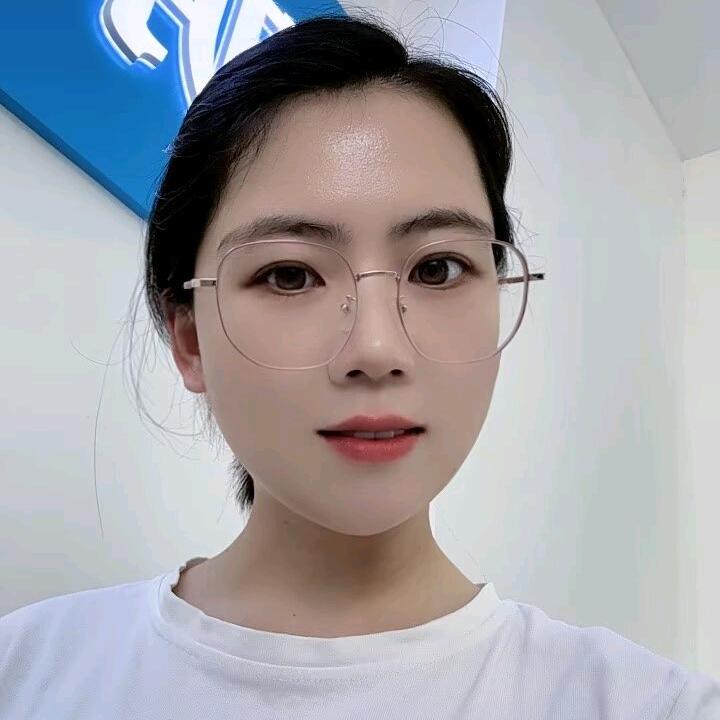 明明🎤