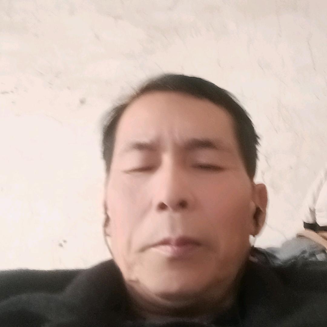 用户41107484