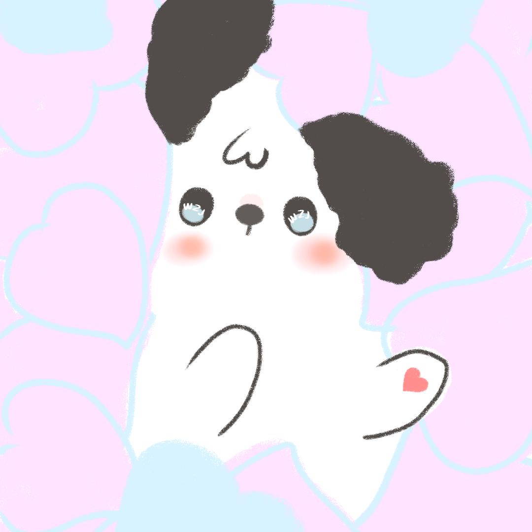 Stream
