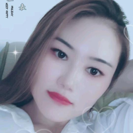 浅夏嫣然