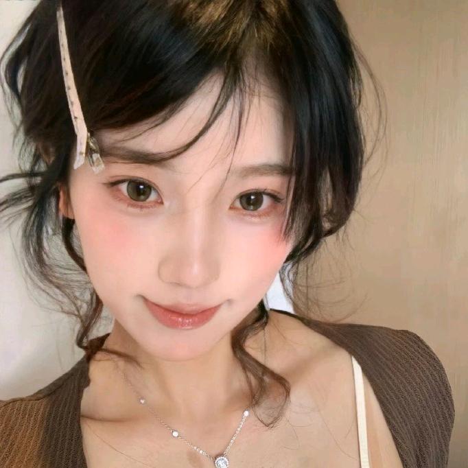 省钱闺蜜小美