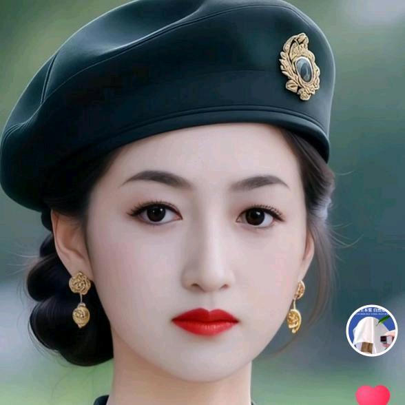 并肩作战