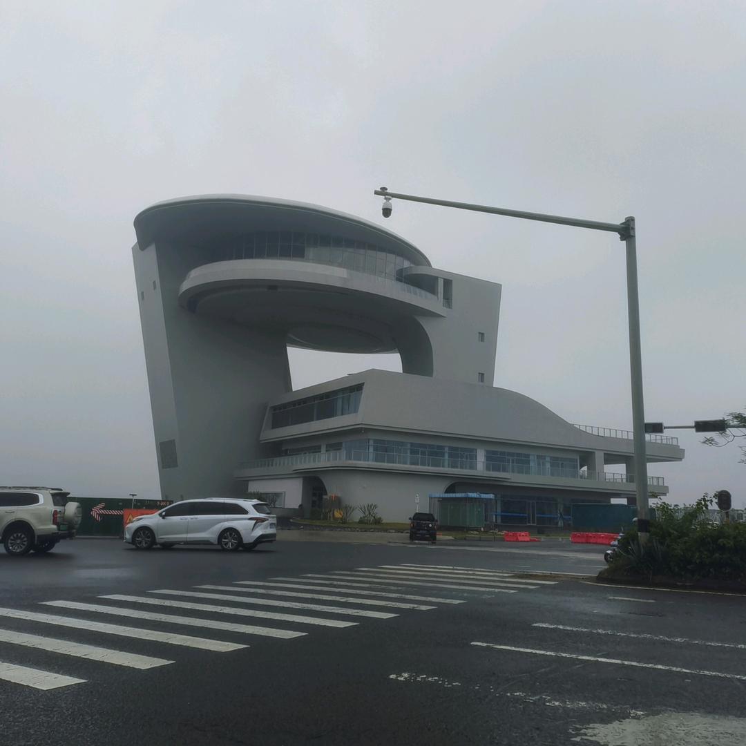 沉默