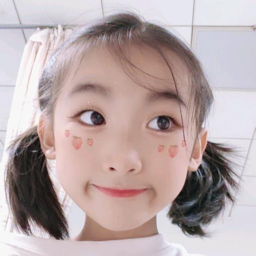 艾雪