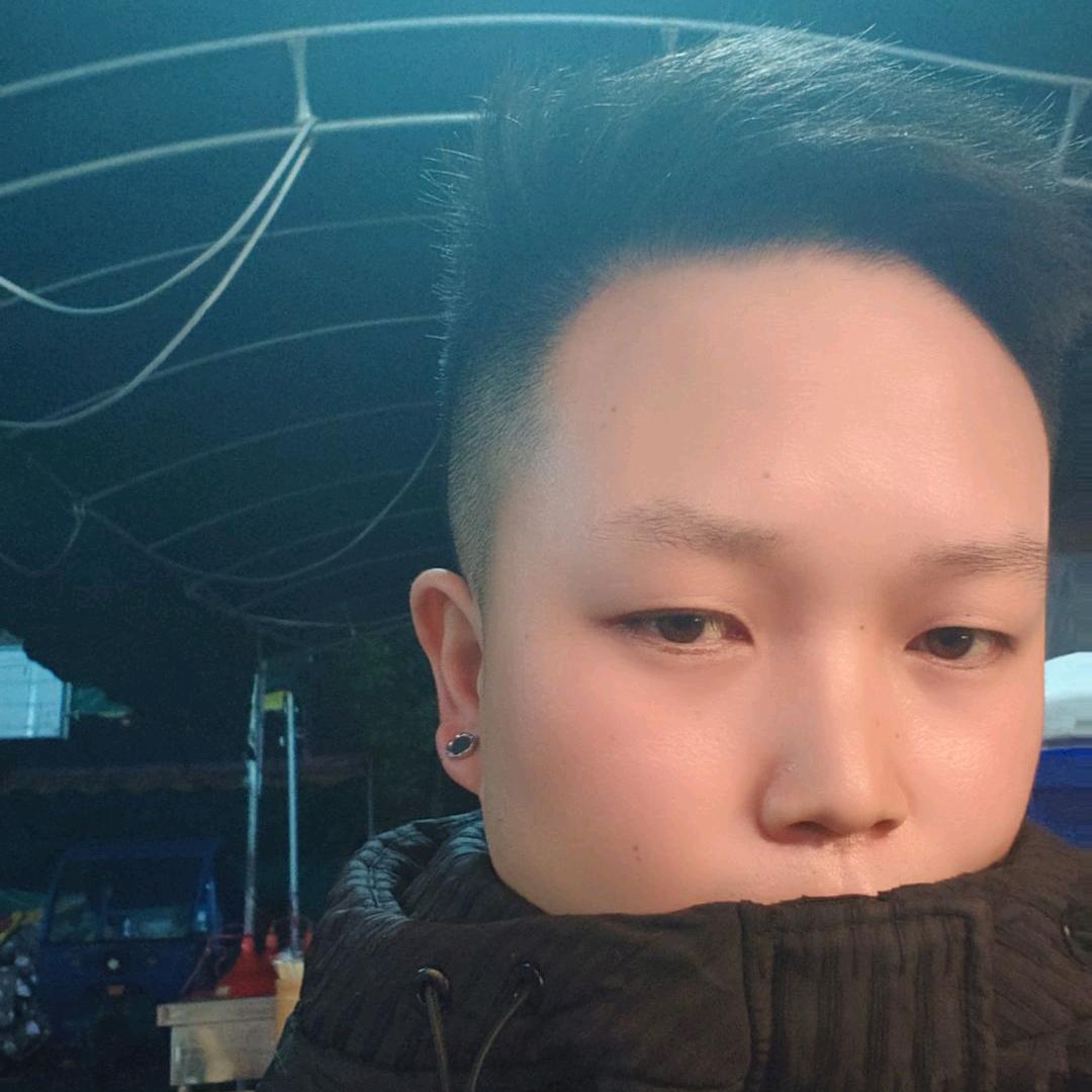 陈府烤面筋