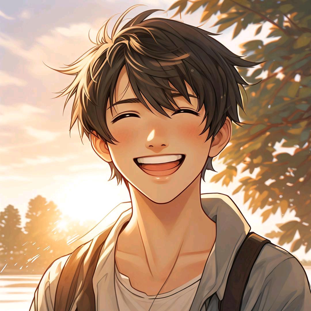 放纵❤️