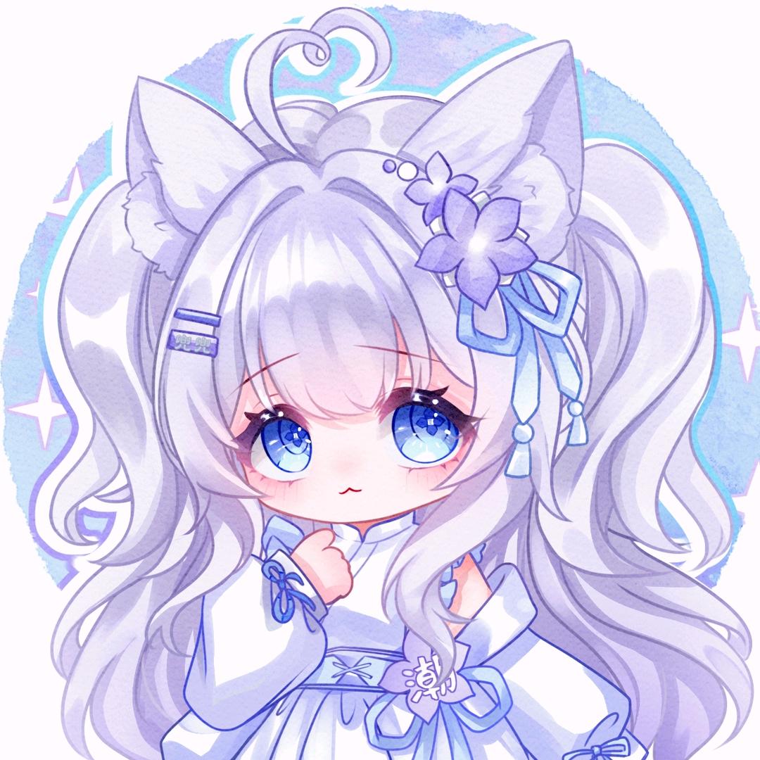 兜兜大王💠⁹²¹（21生日回）旭旭宝宝