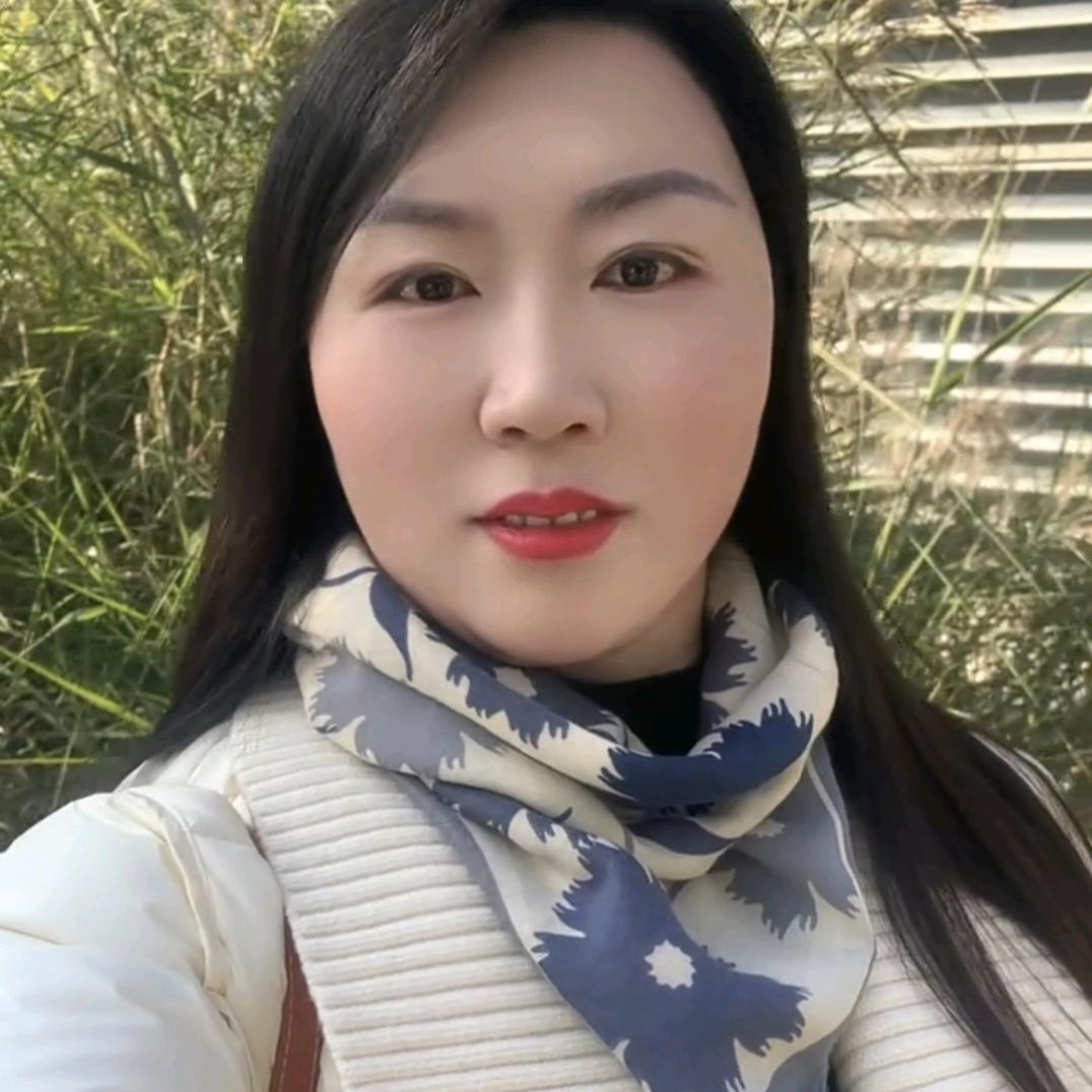 白族小梅安心优品