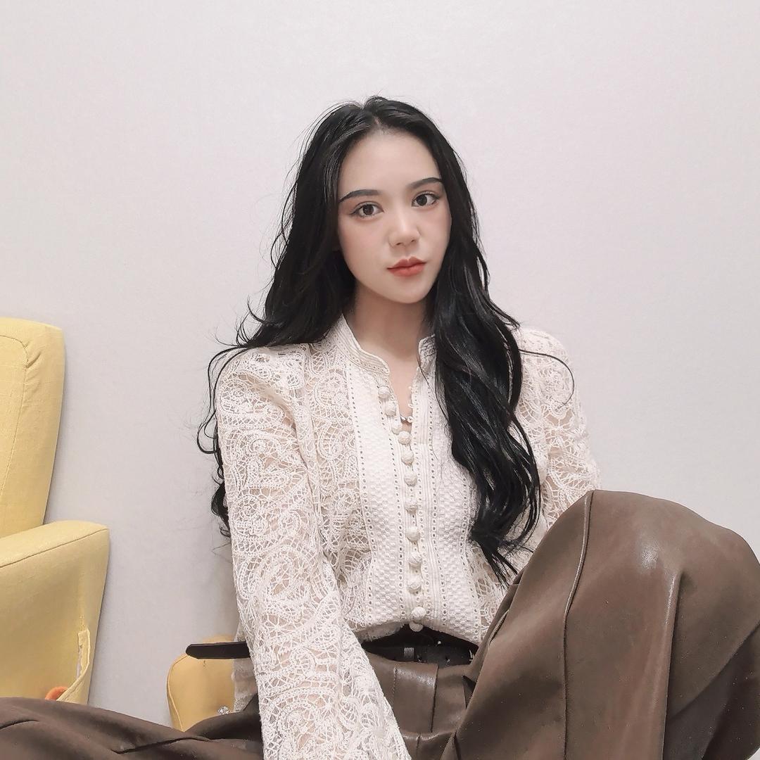 格尔木艾依格装修哈姐