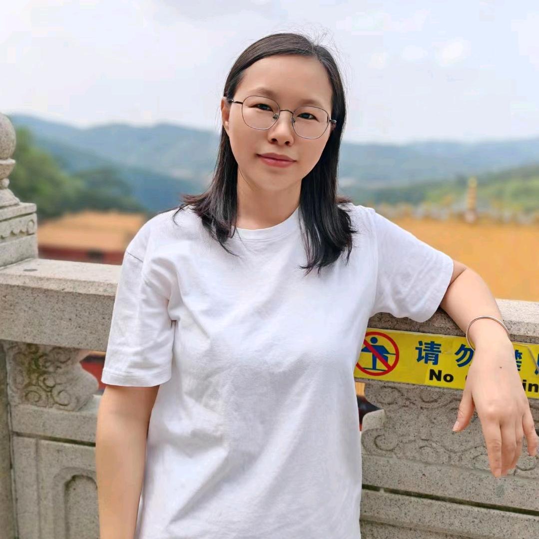 小六妈妈 首播