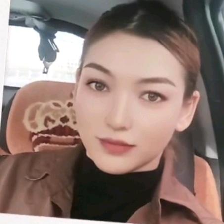 日常生活用品店铺(1号）