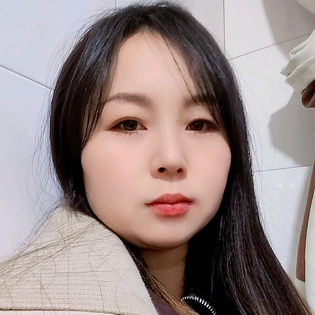 老王媳妇