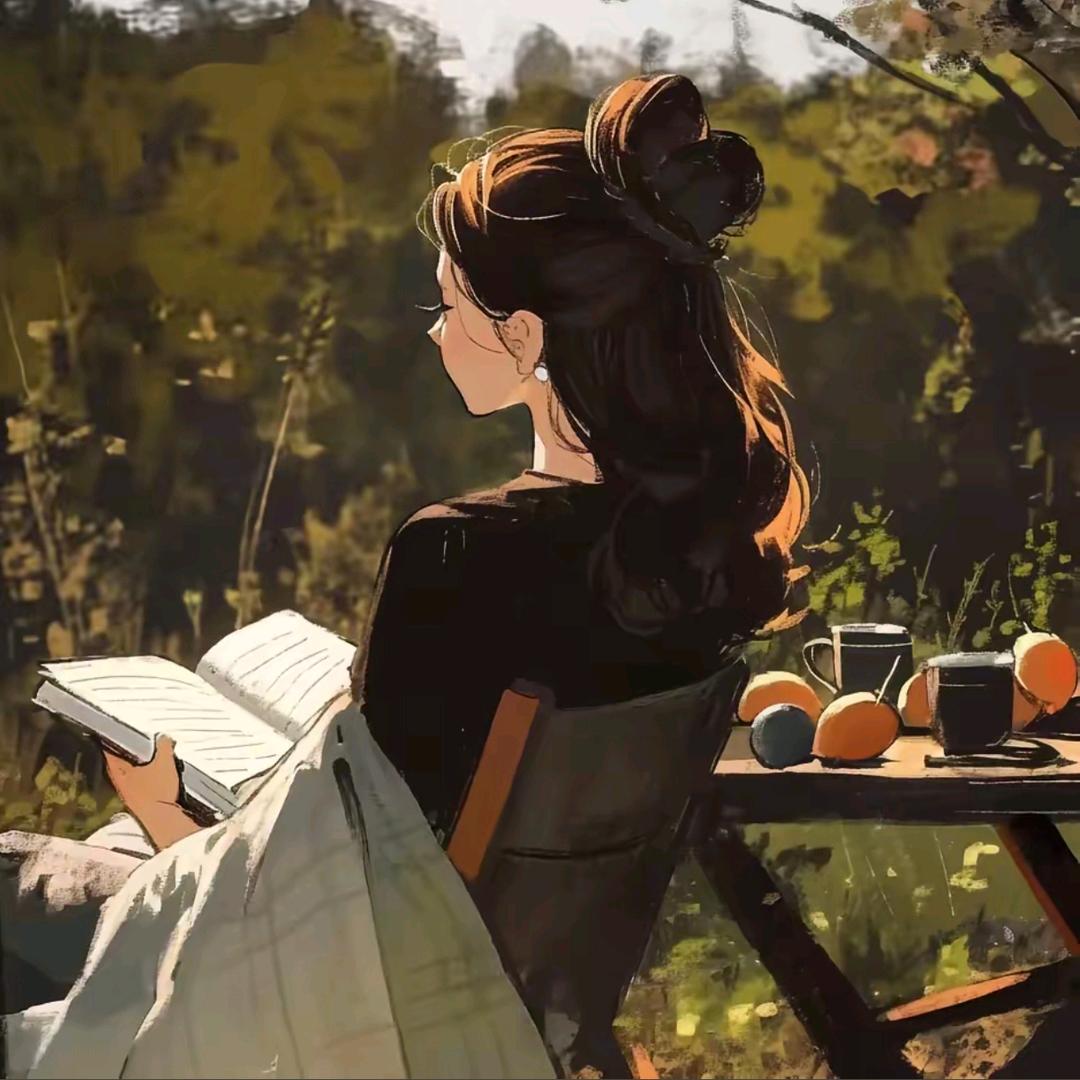 小宇妈妈（首播）