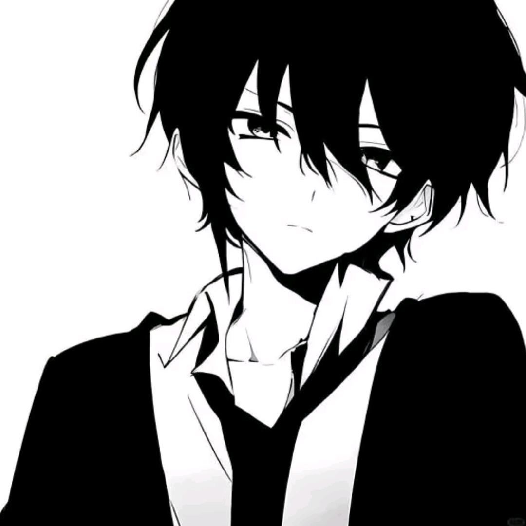 Pigeon（三角洲行动）