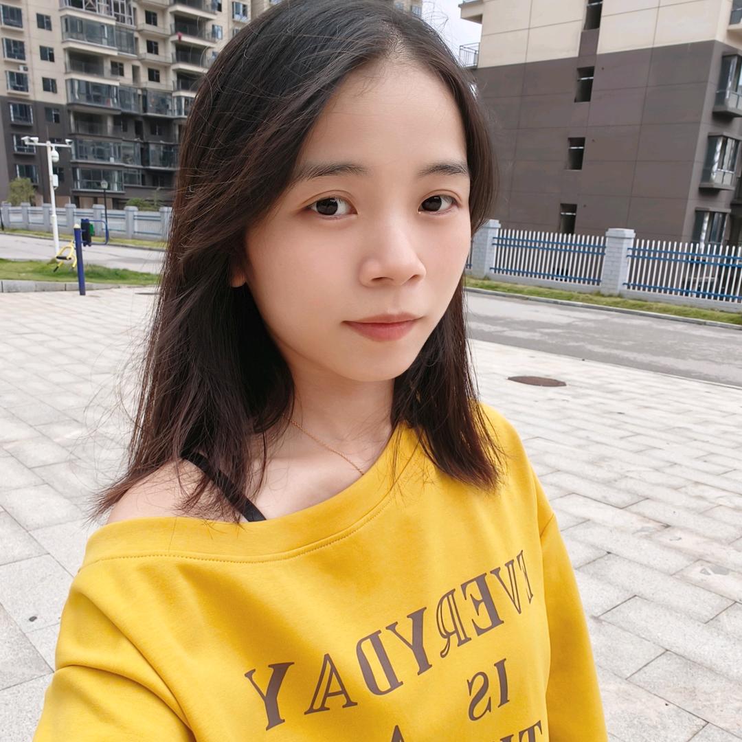 七七美食